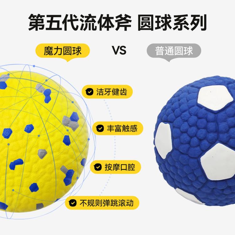 商品缩略图 3