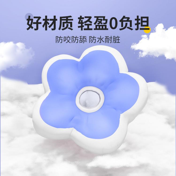 商品缩略图 4