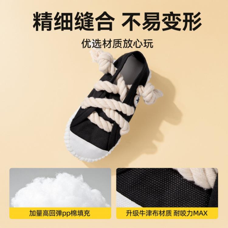 商品缩略图 6