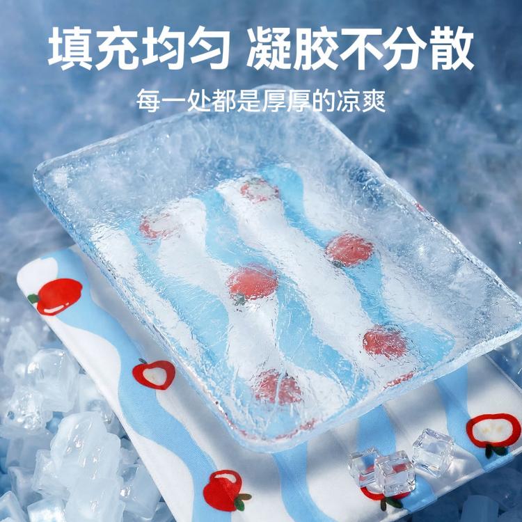 商品缩略图 5
