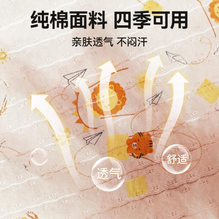 商品缩略图 6