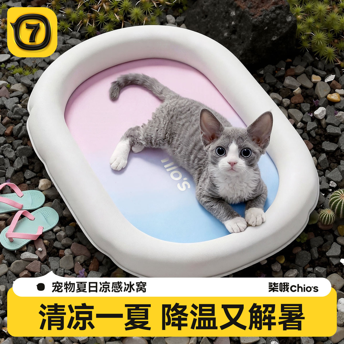 商品缩略图 1