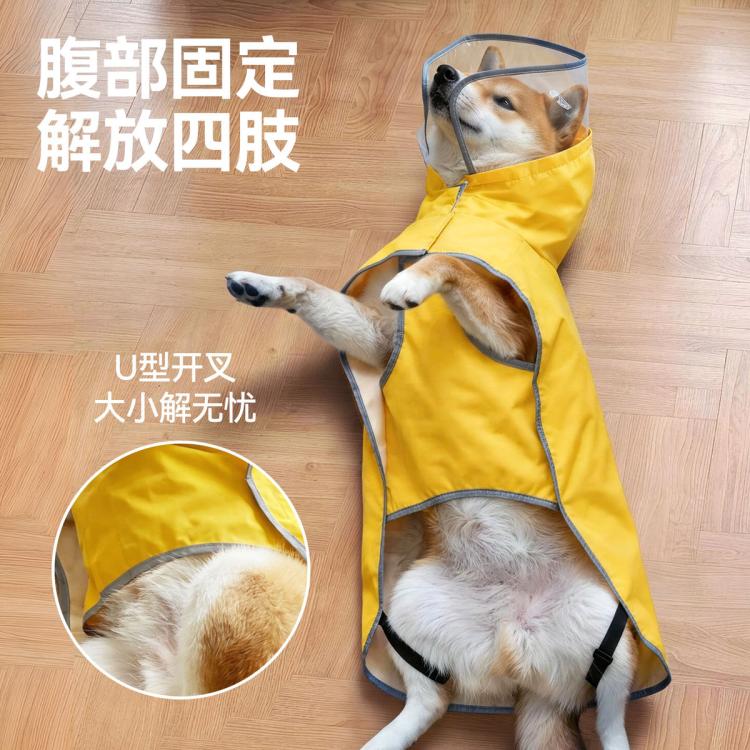 商品缩略图 6