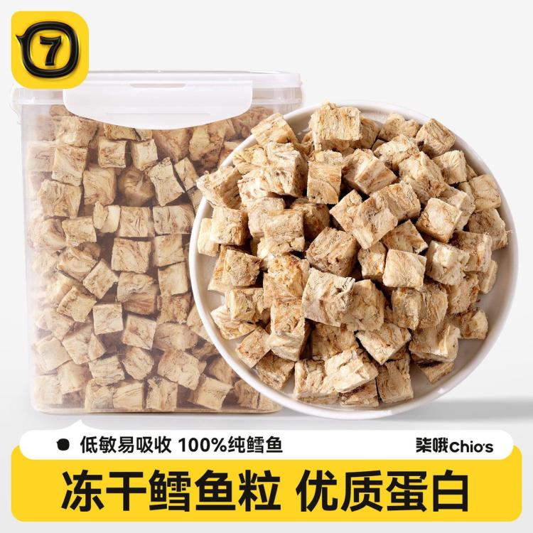 商品缩略图 2