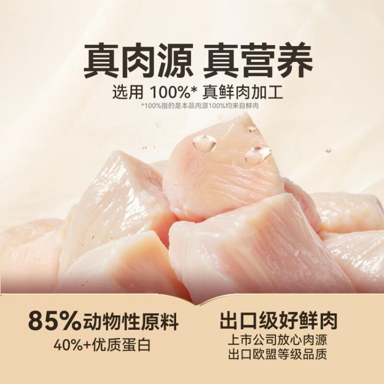 商品缩略图 6