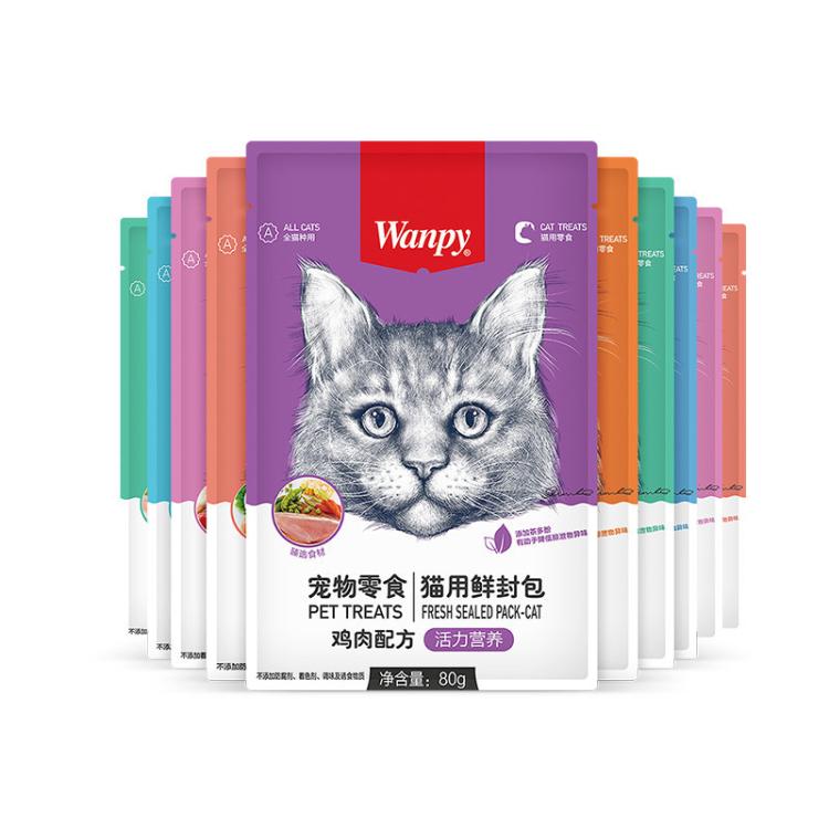商品缩略图 6