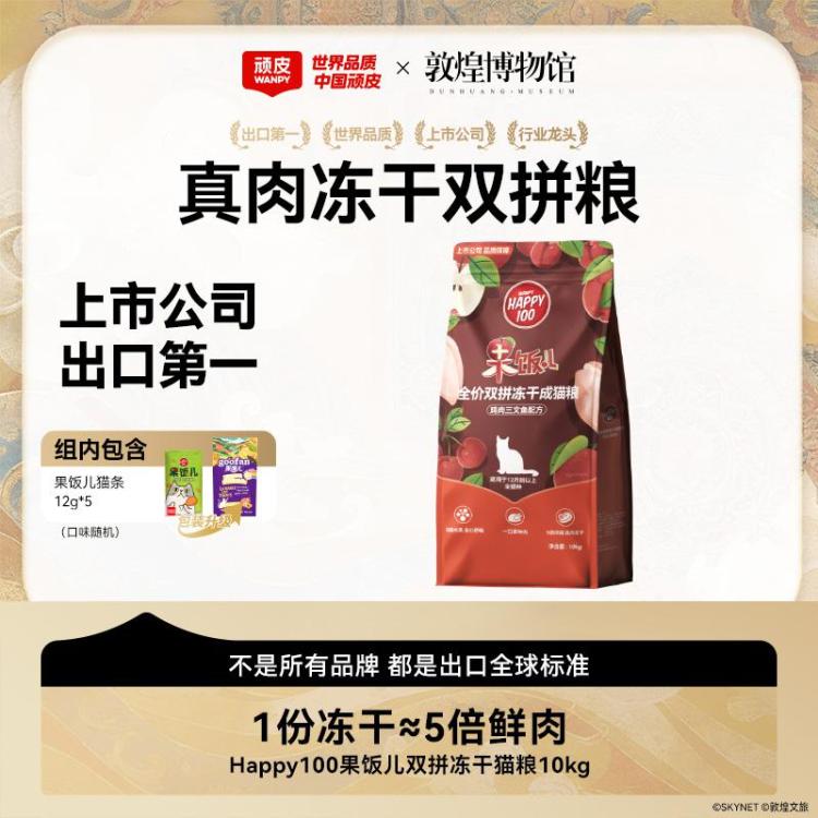 商品缩略图 2