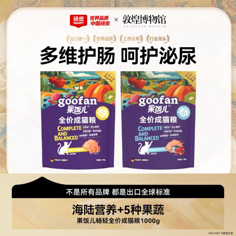 商品缩略图 2