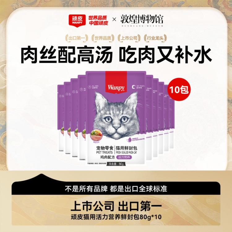 商品缩略图 2