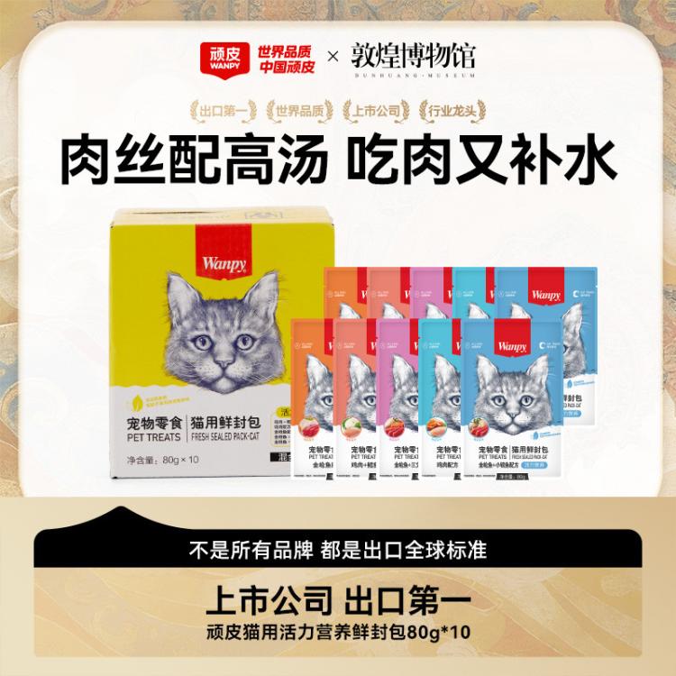 商品缩略图 2