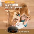 Poemoon 蟑螂药一窝端无毒家用强效商用强力灭虫药特效厨房高效去蟑螂诱饵 图片 7