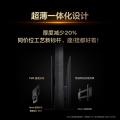 TCL 电视 T5M QD-Mini LED控光高刷 QLED量子点 超薄55/65/75/85英寸 图片 7