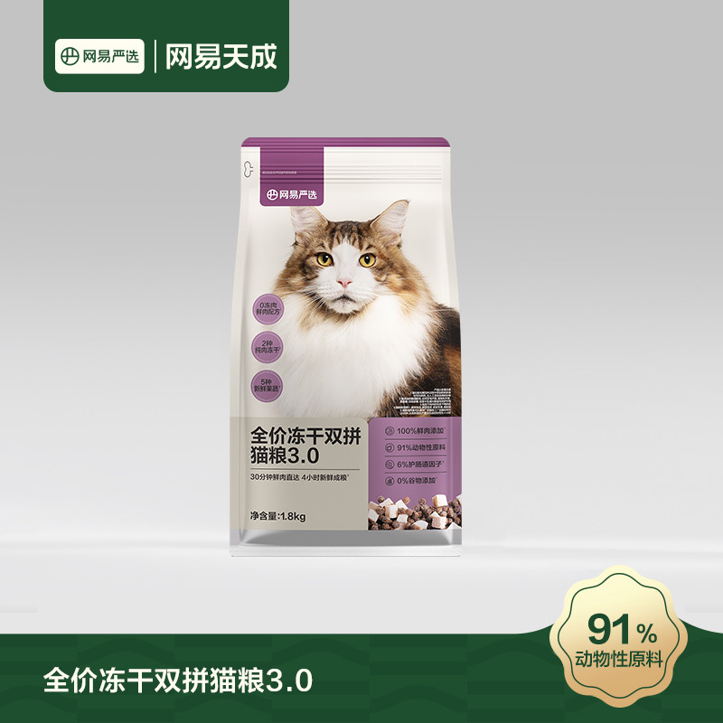 商品缩略图 1