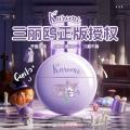 三丽鸥 无线蓝牙耳机女士专用超长待机新款2026新款高音质男跑步降噪 图片 1