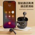 三丽鸥 蓝牙耳机女士无线适用华为苹果vivo小米OPPO通用入耳式超长续航男 图片 3