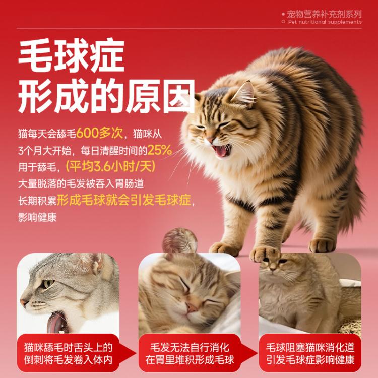 商品缩略图 4