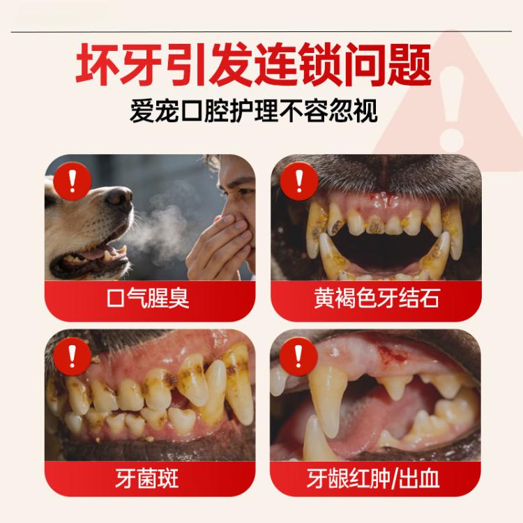 商品缩略图 3
