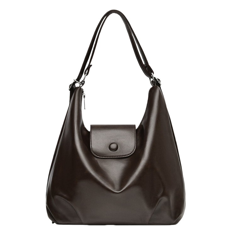 LETOO ����������б��� ͨ��˫�����ð� ���ݳ���Ů�� 34.53Ԫ