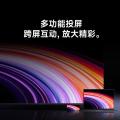 小米 电视Redmi A32/43寸高清全面屏高清wifi家用液晶小型电视机 图片 6