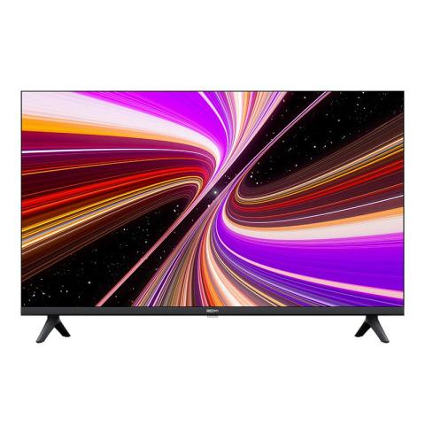 小米 电视Redmi A32/43寸高清全面屏高清wifi家用液晶小型电视机 图片 8
