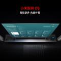 小米 REDMI电视MAX100英寸240Hz超高刷客厅家用智能电视机 图片 6