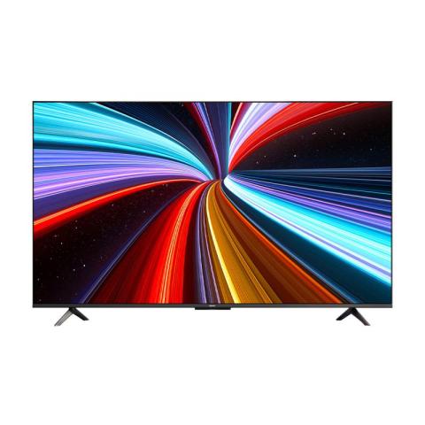 小米 【2026升级款】小米REDMI电视机A Pro65/75英寸 护眼4K高清 图片 2