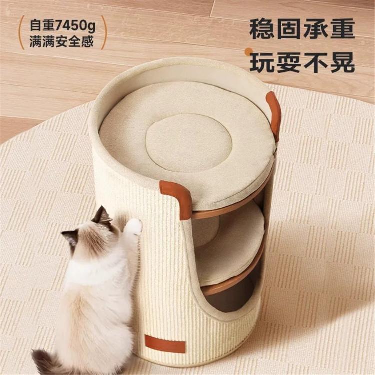 商品缩略图 4