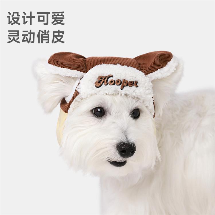 商品缩略图 5