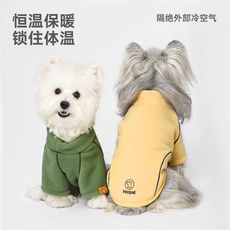 商品缩略图 7