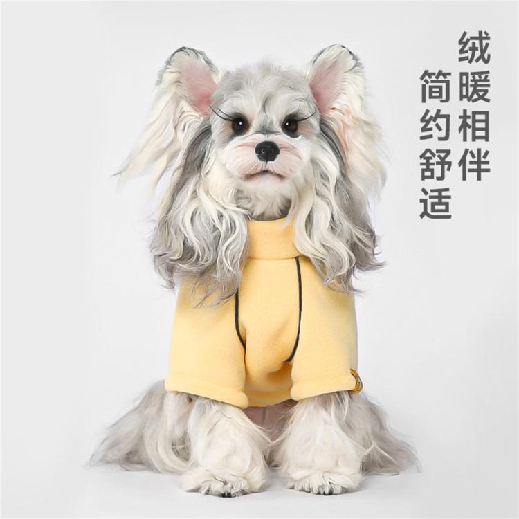 商品缩略图 4