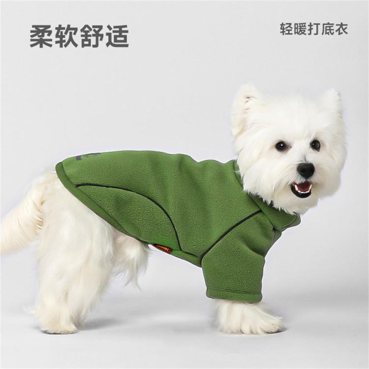商品缩略图 6
