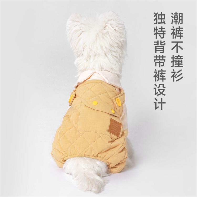 商品缩略图 4