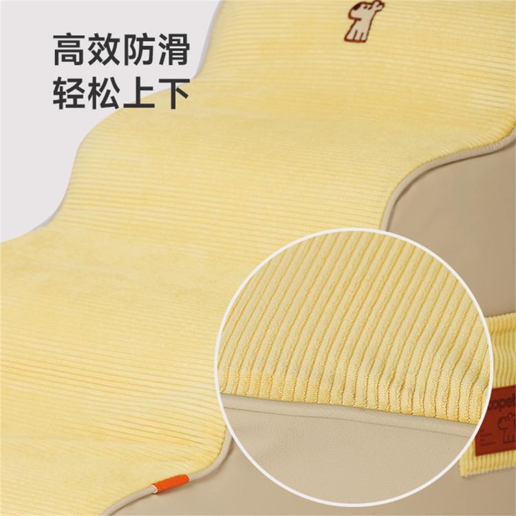商品缩略图 7