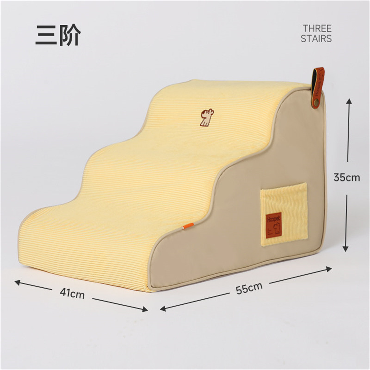 商品缩略图 1