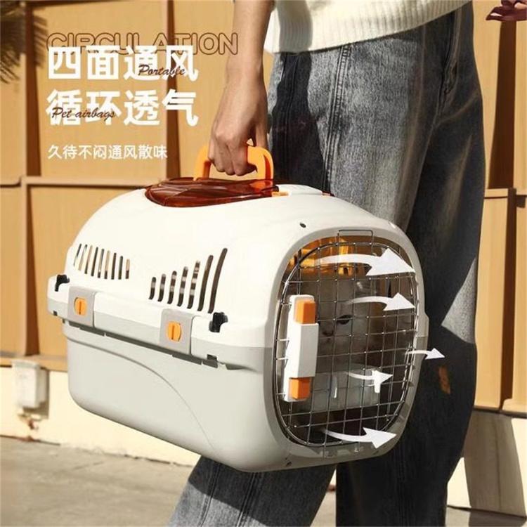商品缩略图 6