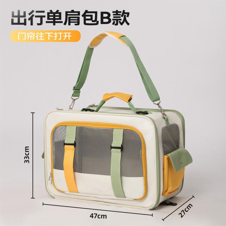 商品缩略图 2