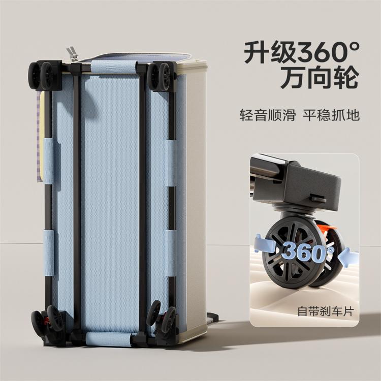 商品缩略图 5