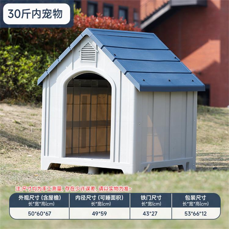 商品缩略图 2