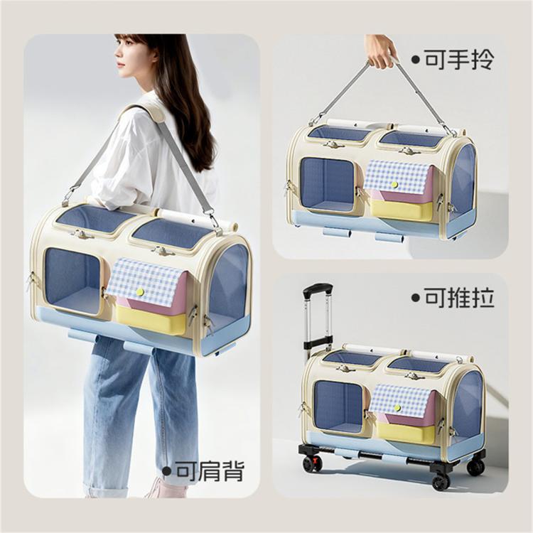 商品缩略图 6