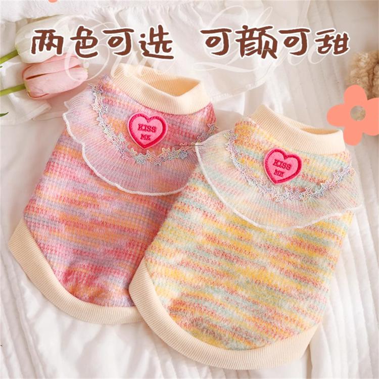 商品缩略图 6