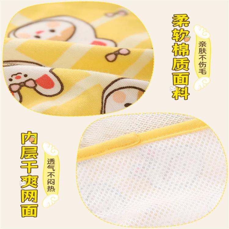 商品缩略图 4