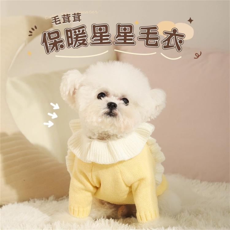 商品缩略图 4