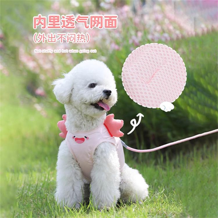 商品缩略图 5