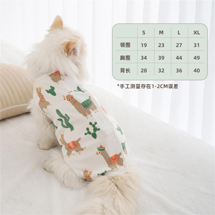 商品缩略图 2
