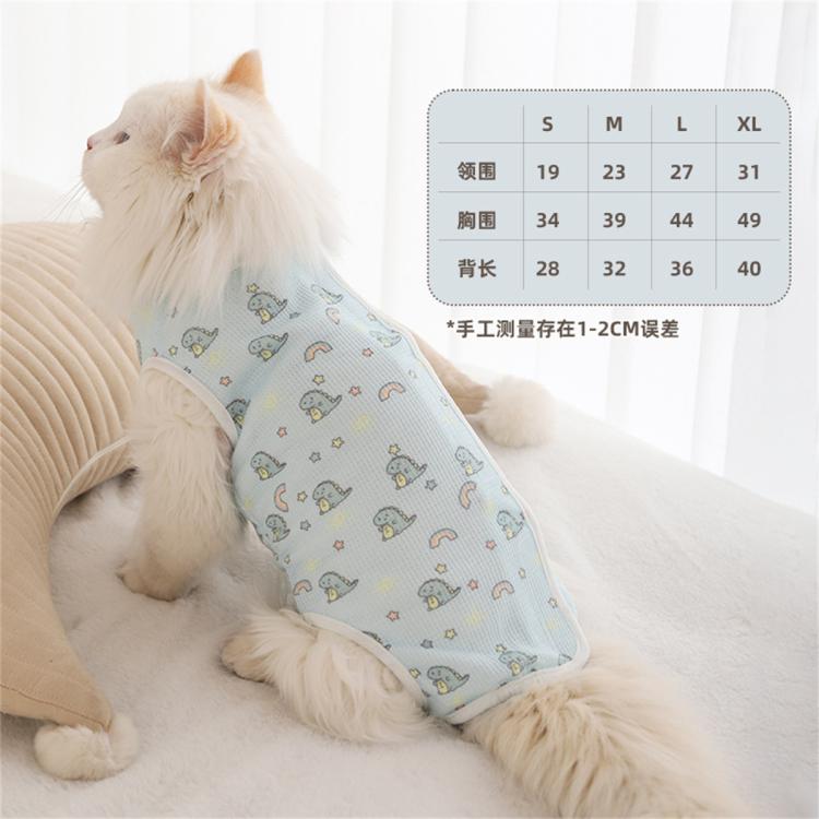 商品缩略图 2