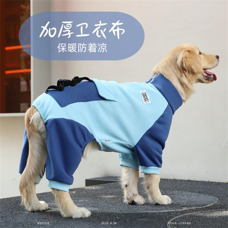 商品缩略图 5