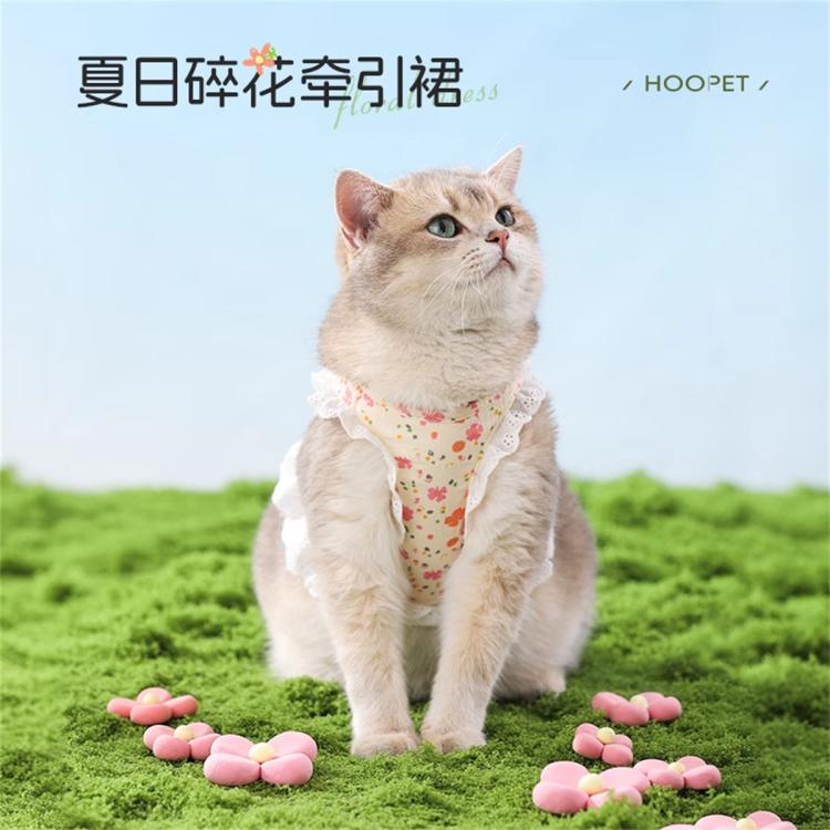 商品缩略图 3