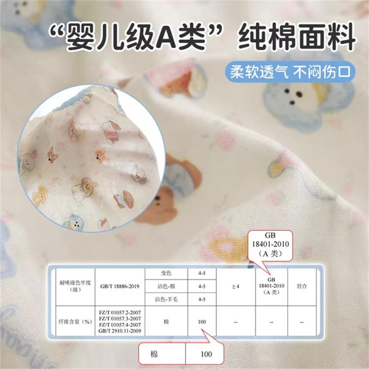 商品缩略图 6