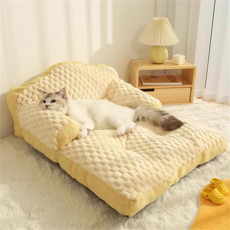 商品缩略图 6