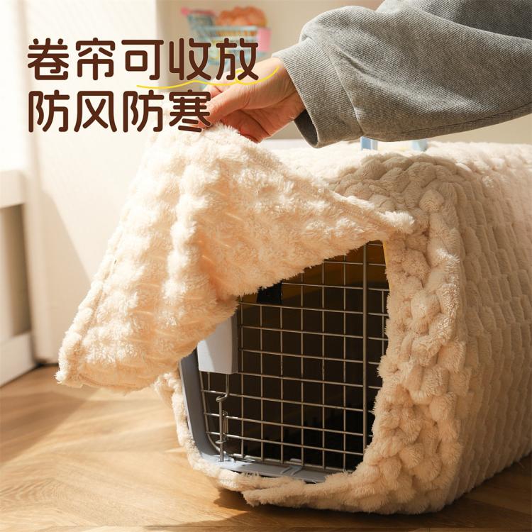 商品缩略图 5
